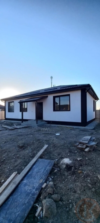 
  Продается дом 108 м². Фото 1.