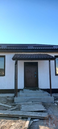 
  Продается дом 108 м². Фото 3.