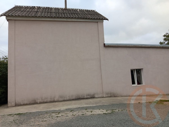 
  Продается дом 120 м². Фото 3.