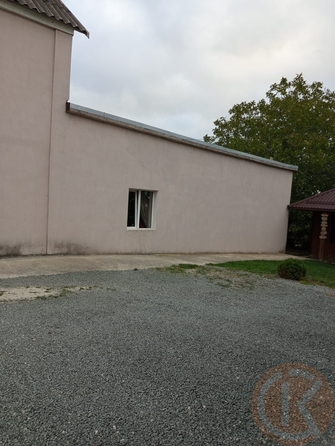 
  Продается дом 120 м². Фото 4.