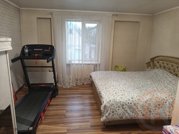 
  Продается дом 120 м². Фото 21.