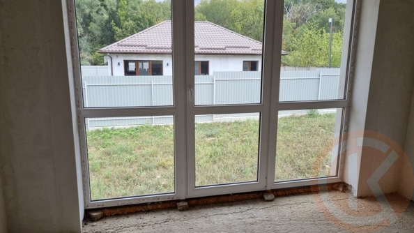 
  Продается дом 86.1 м². Фото 5.