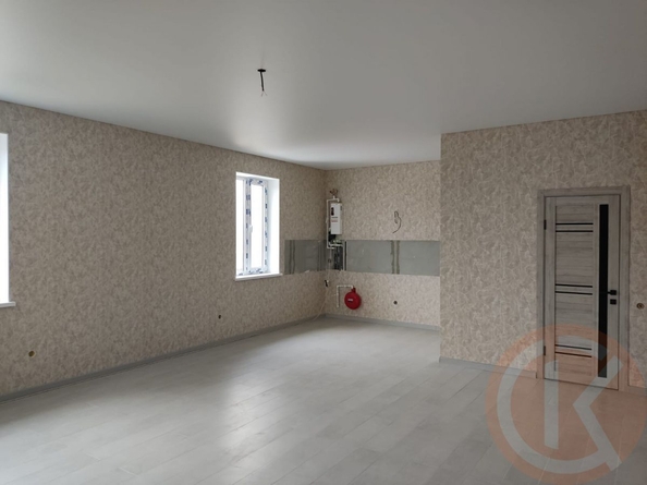 
  Продается дом 148.8 м². Фото 15.