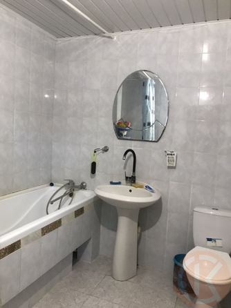 
  Продается дом 210 м². Фото 6.