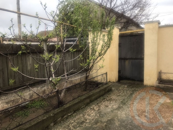 
  Продается дом 210 м². Фото 7.