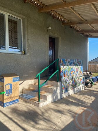 
  Продается дом 94.7 м². Фото 8.