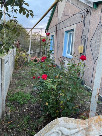 
  Продается дом 61.5 м². Фото 1.