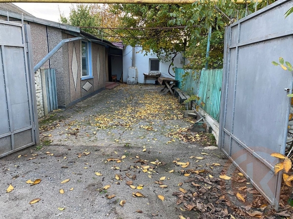 
  Продается дом 61.5 м². Фото 2.