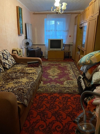 
  Продается дом 61.5 м². Фото 4.