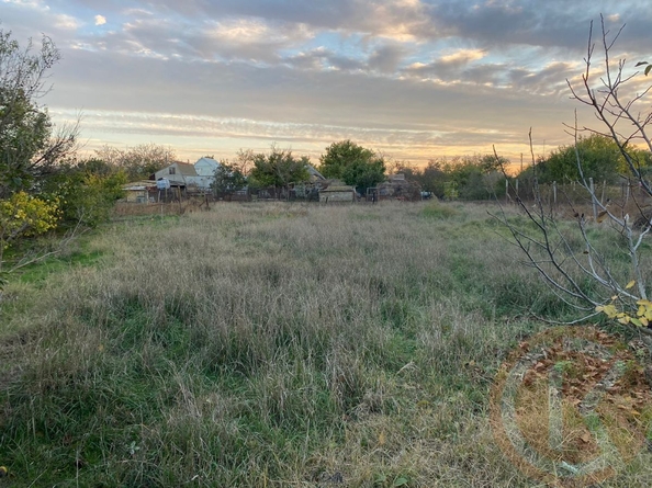 
  Продается дом 61.5 м². Фото 8.