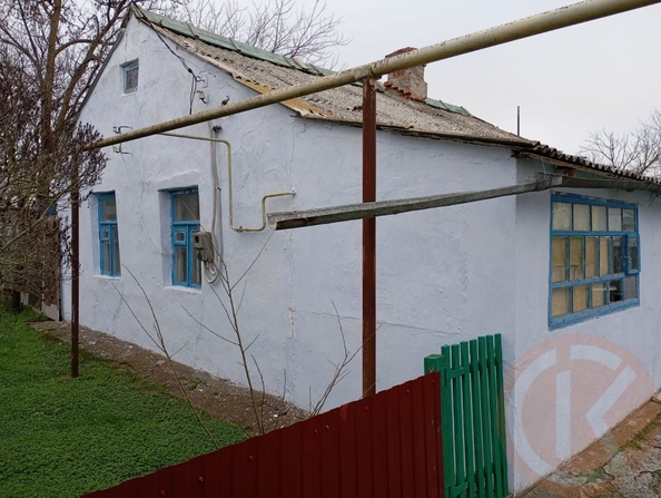 
  Продается дом 46.1 м². Фото 2.