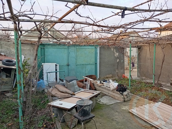
  Продается коттедж 120 м². Фото 2.