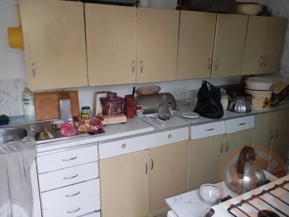 
  Продается коттедж 120 м². Фото 9.