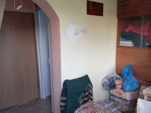 
  Продается коттедж 120 м². Фото 11.