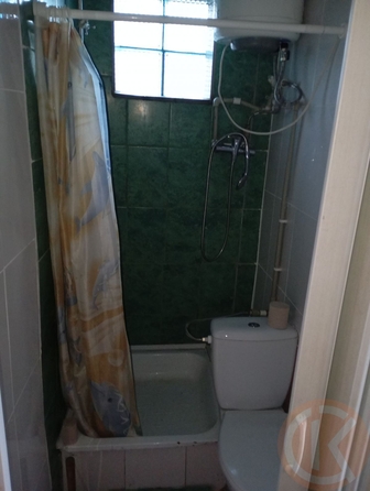 
  Продается коттедж 120 м². Фото 12.