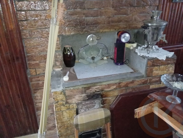 
  Продается коттедж 120 м². Фото 15.
