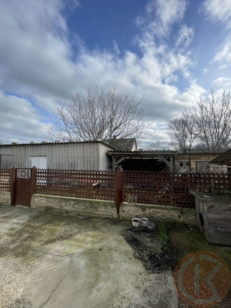 
  Продается дом 66 м². Фото 4.