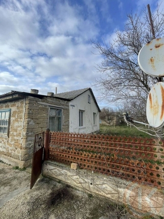 
  Продается дом 66 м². Фото 7.