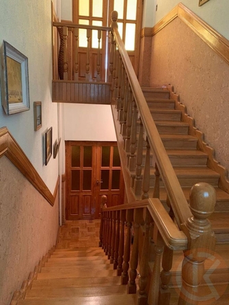 
  Продается дом 526 м². Фото 15.