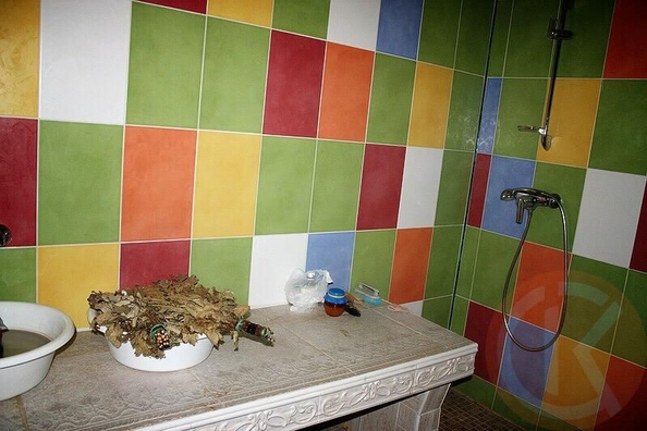 
  Продается дом 526 м². Фото 20.