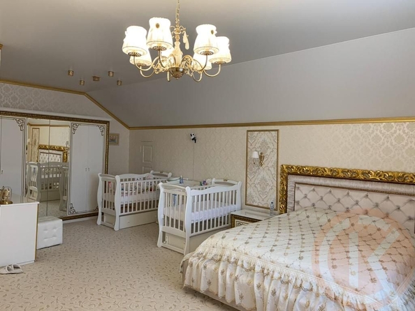 
  Продается дом 526 м². Фото 21.