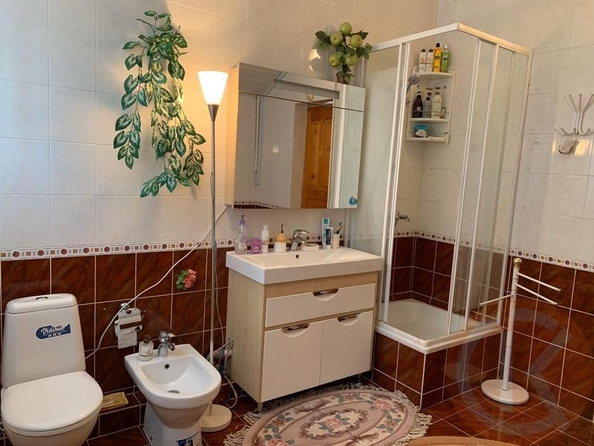 
  Продается дом 526 м². Фото 27.