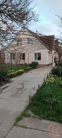 
  Продается дом 240 м². Фото 3.