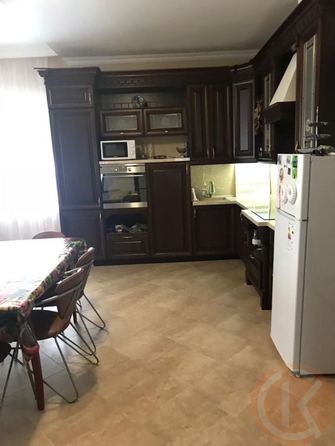 
  Продается дом 130 м². Фото 4.