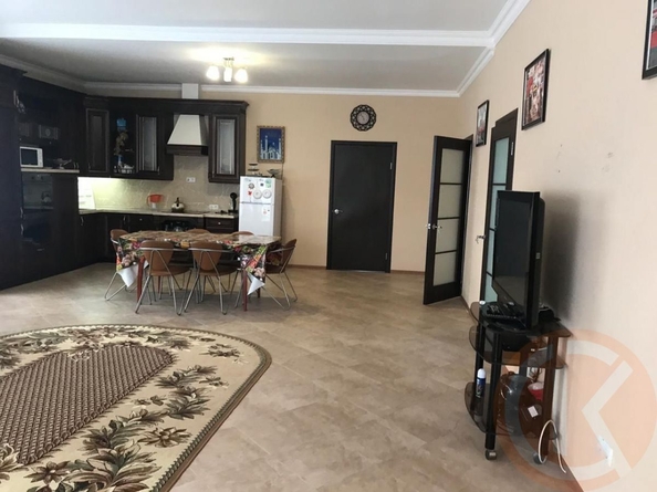 
  Продается дом 130 м². Фото 24.