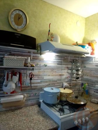 
  Продается дом 43 м². Фото 5.