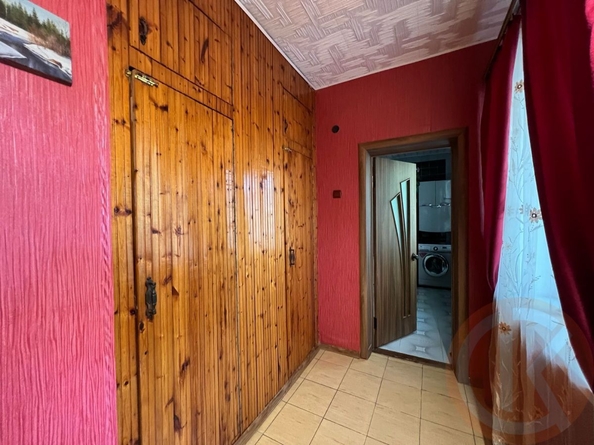 
  Продается дом 276 м². Фото 7.