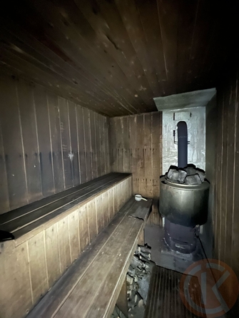 
  Продается дом 276 м². Фото 35.