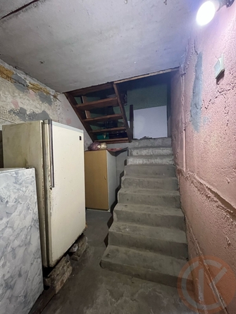 
  Продается дом 276 м². Фото 41.