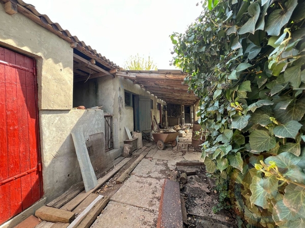 
  Продается дом 276 м². Фото 53.