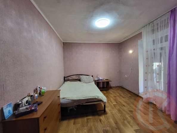 
  Продается дом 140 м². Фото 18.