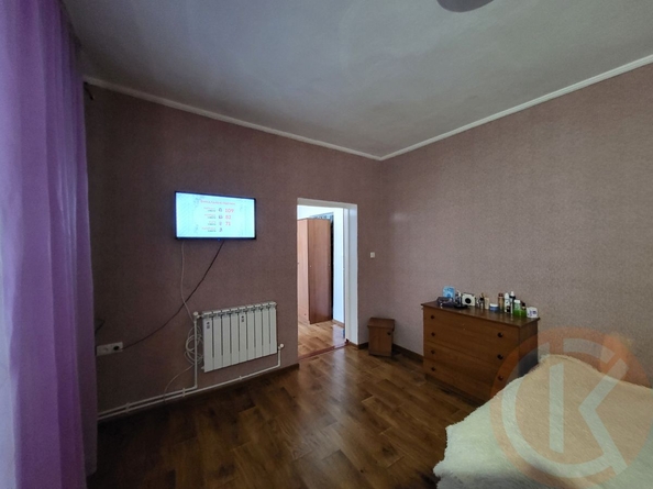 
  Продается дом 140 м². Фото 20.