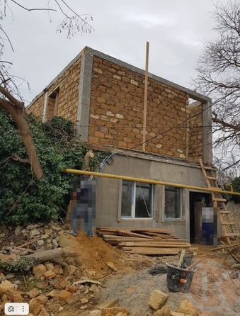 
  Продается дом 190 м². Фото 5.