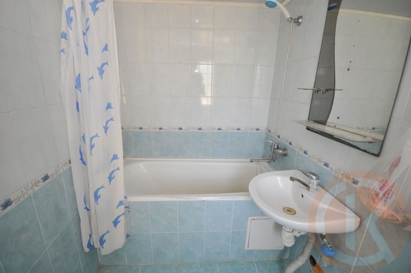 
  Продается дом 42.5 м². Фото 21.