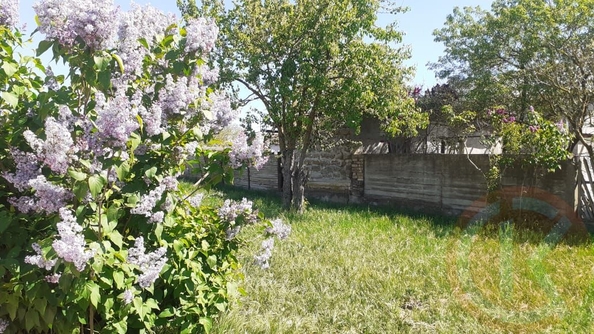 
  Продается дом 83.5 м². Фото 6.