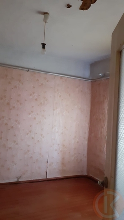 
  Продается дом 80 м². Фото 19.