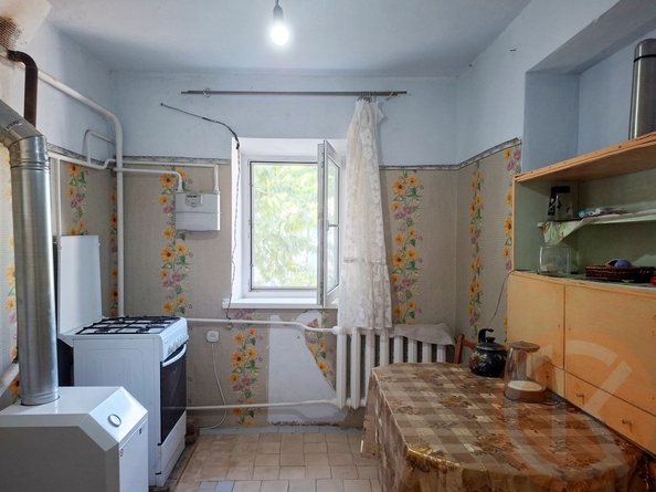 
  Продается дом 70 м². Фото 6.