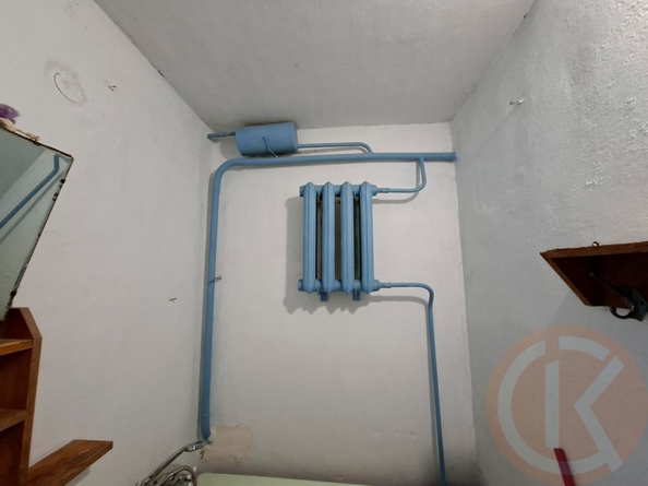 
  Продается дом 70 м². Фото 12.