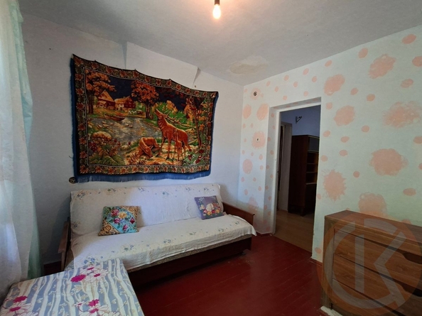 
  Продается дом 70 м². Фото 15.