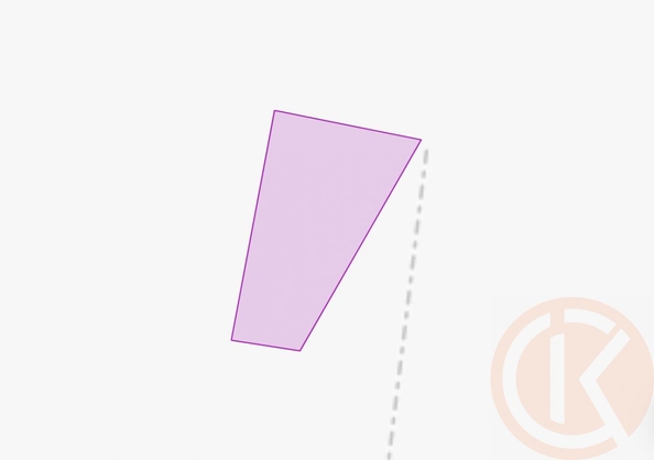 
  Продается земельный участок 8 соток. Фото 2.