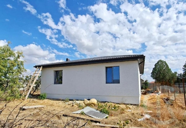 
  Продается дом 105 м². Фото 3.