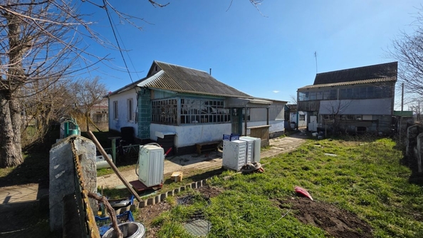 
  Продается дом 73 м². Фото 2.