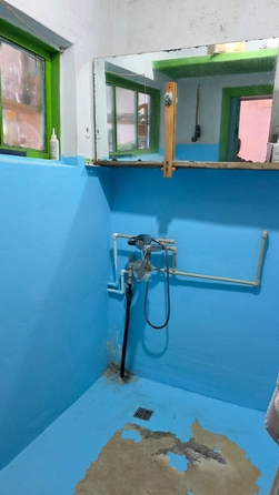 
  Продается дом 73 м². Фото 15.