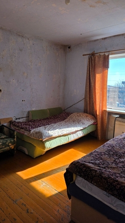
  Продается дом 73 м². Фото 16.