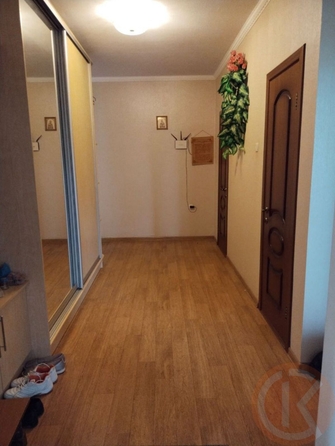 
  Продается дом 169.5 м². Фото 12.