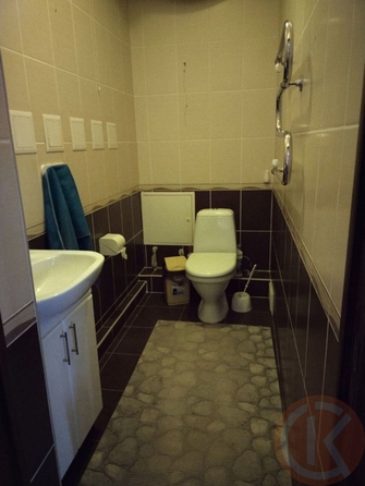 
  Продается дом 169.5 м². Фото 17.